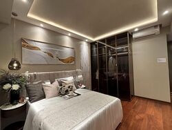 Chuan Park (D19), Condominium #598743941